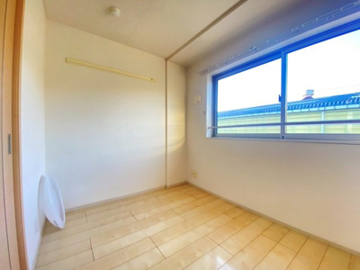 【洋室】 | LaLuce