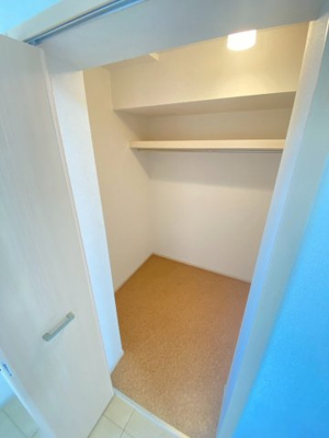 【収納】 | LaLuce