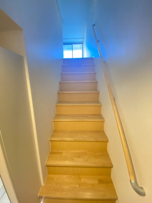 【その他】 | LaLuce