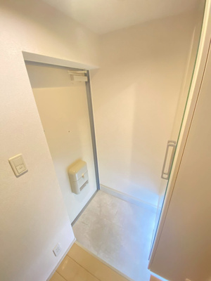 【玄関】 | LaLuce