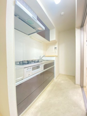 【キッチン】 | LaLuce