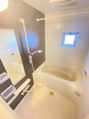 【浴室】 | LaLuce