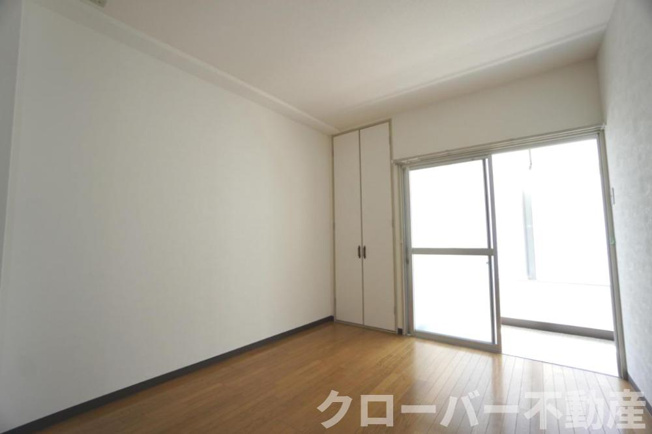 【内装】 | ニューセンチュリー