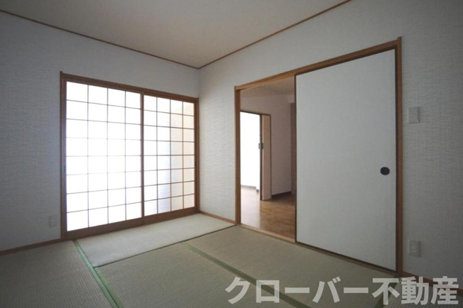 【寝室】 | ニューセンチュリー