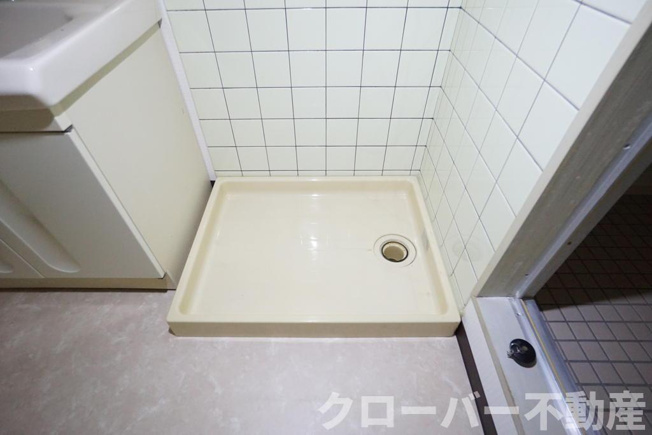 【設備】 | ニューセンチュリー