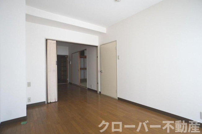 【居間・リビング】 | ニューセンチュリー