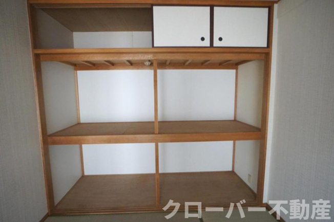 【収納】 | ニューセンチュリー