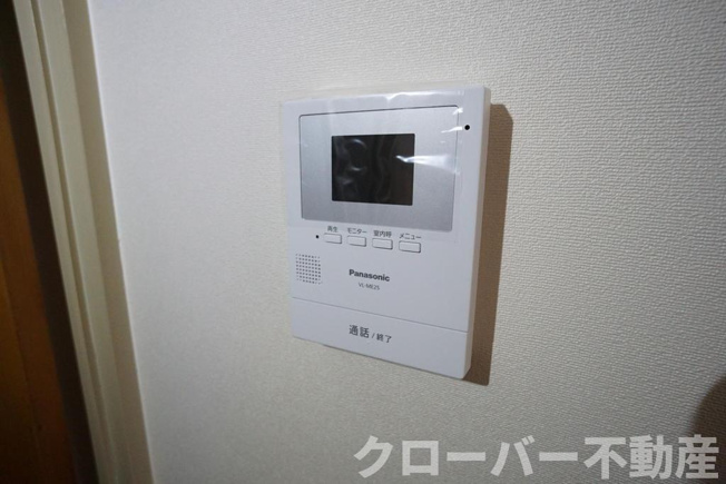 【セキュリティ】 | ニューセンチュリー