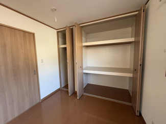 【収納】 | 伊伝居戸建