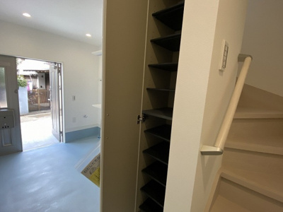  | クワトロ・ヴィラ竹下