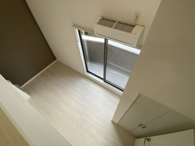  | クワトロ・ヴィラ竹下