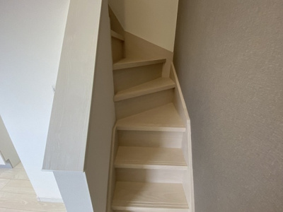  | クワトロ・ヴィラ竹下