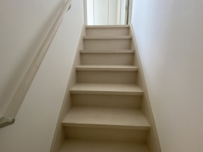  | クワトロ・ヴィラ竹下