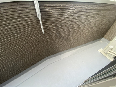  | クワトロ・ヴィラ竹下