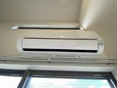  | クワトロ・ヴィラ竹下