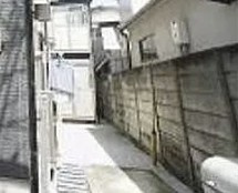 【その他共用部分】 | アムール・W