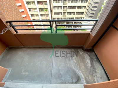  | クレベール博多