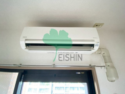  | クレベール博多