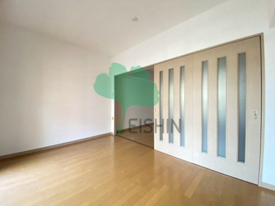  | クレベール博多