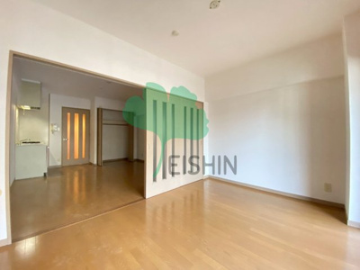  | クレベール博多