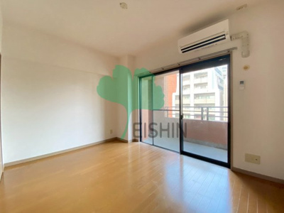  | クレベール博多