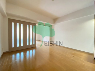  | クレベール博多