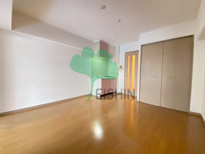  | クレベール博多