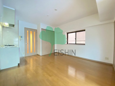  | クレベール博多