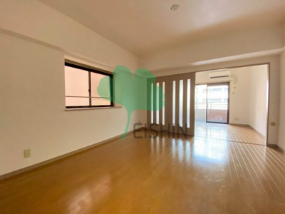  | クレベール博多