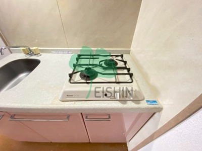  | クレベール博多