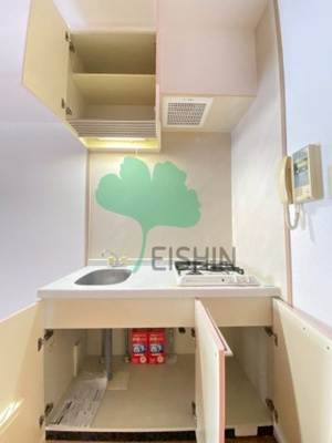  | クレベール博多