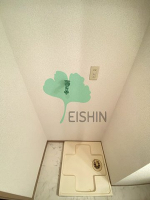  | クレベール博多