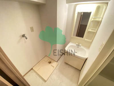  | クレベール博多