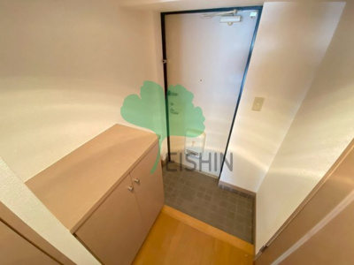  | クレベール博多