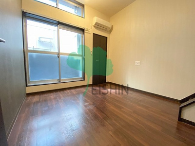  | クレオ吉塚3番館