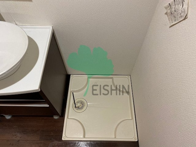  | クレオ吉塚3番館