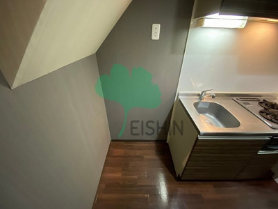  | クレオ吉塚3番館