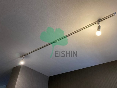  | クレオ吉塚3番館