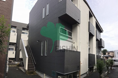  | クレオ吉塚3番館