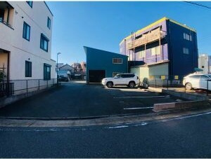 エントピアヤダⅢのその他