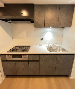 台東区小島１丁目の賃貸マンション