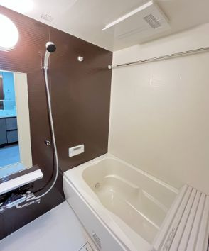 台東区小島１丁目の賃貸マンション