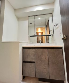 台東区小島１丁目の賃貸マンション