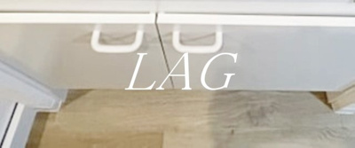 【収納】 | レスポワール南馬込 | キッチン下収納です。