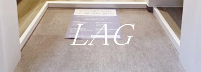 【玄関】 | レスポワール南馬込 | 玄関です。