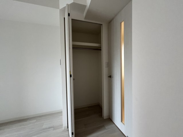 アドバンス名古屋ブランシュ|名古屋市の賃貸ならMy賃貸の収納|アドバンス名古屋ブランシュ