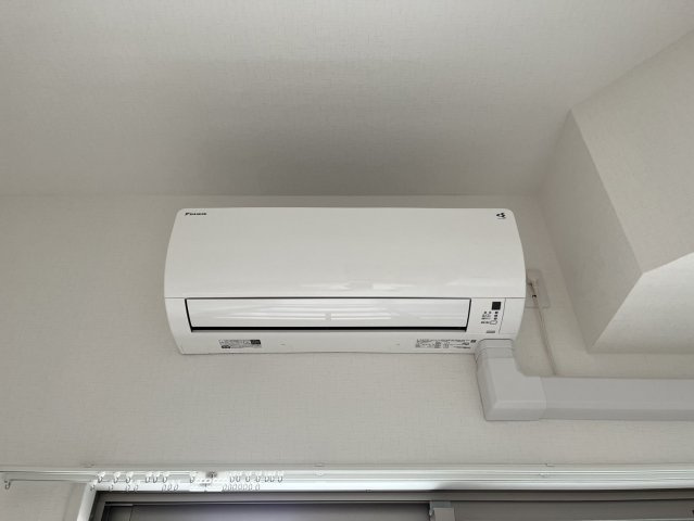 アドバンス名古屋ブランシュ|名古屋市の賃貸ならMy賃貸の設備|アドバンス名古屋ブランシュ