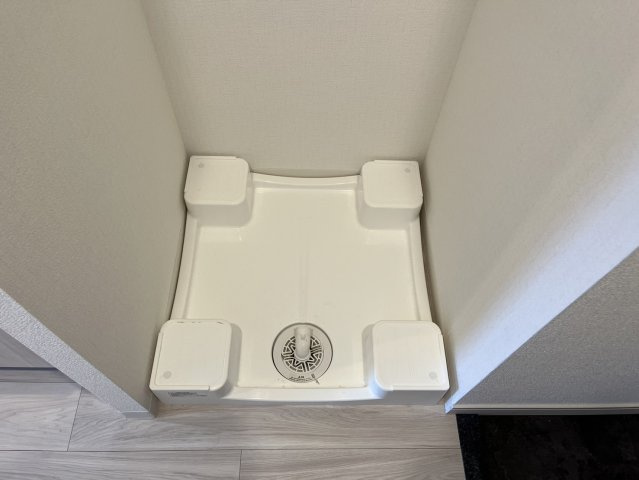 アドバンス名古屋ブランシュ|名古屋市の賃貸ならMy賃貸の設備|アドバンス名古屋ブランシュ