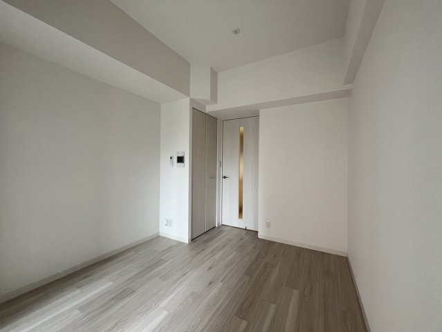 アドバンス名古屋ブランシュ|名古屋市の賃貸ならMy賃貸の居間・リビング|アドバンス名古屋ブランシュ