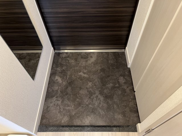 アドバンス名古屋ブランシュ|名古屋市の賃貸ならMy賃貸の玄関|アドバンス名古屋ブランシュ